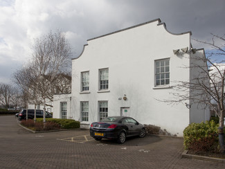 More details for Greenalls Ave, Warrington - Coworking for Lease