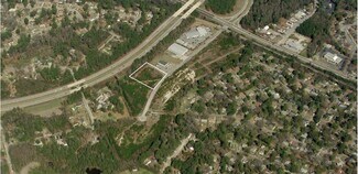 More details for 140 Fontaine Center Dr, Columbia, SC - Land for Sale