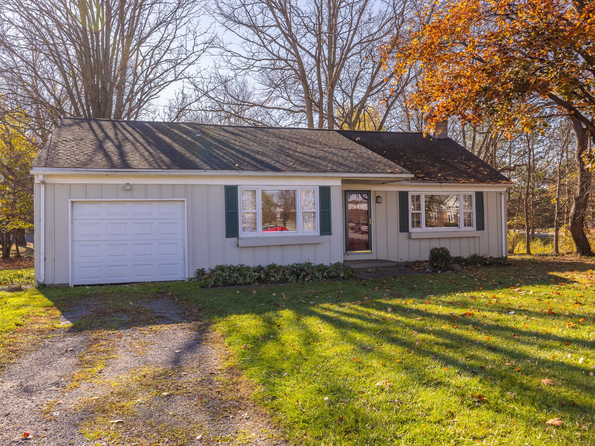 2209 Penfield Rd, Penfield, NY 14526 2209 Penfield Road