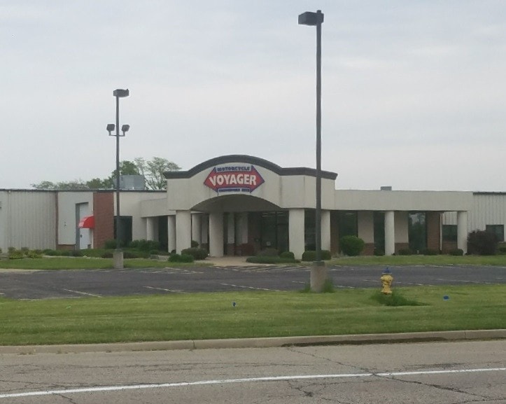 1530 Titanium Dr, Ottawa, IL for sale Primary Photo- Image 1 of 1