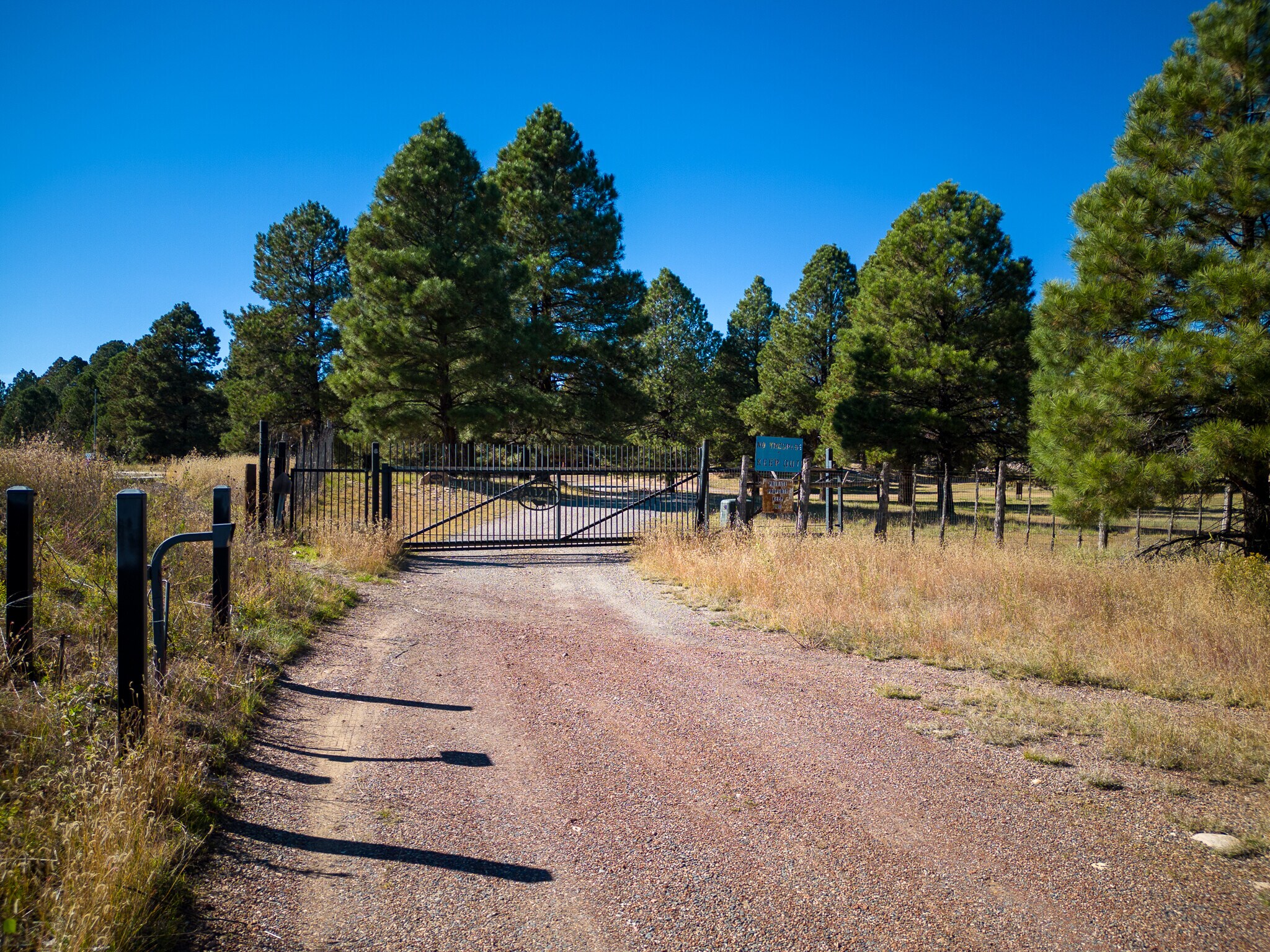 Flagstaff Az Property Records - e9n7xjz