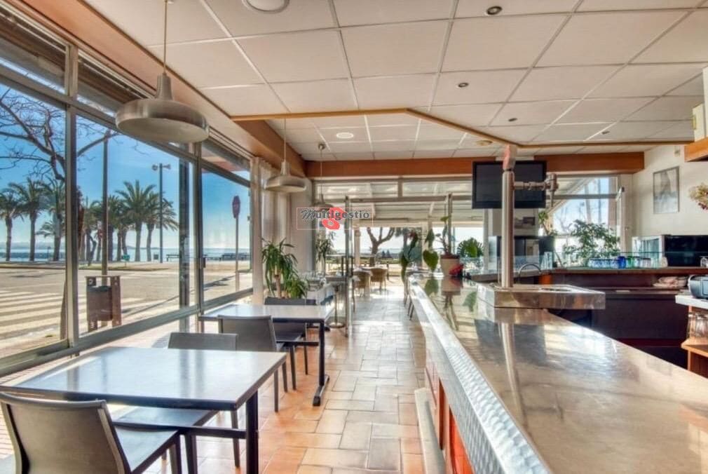 Calonge i Sant Antoni, GER 17252 -  -  - Interior Photo - Image 1 of 14