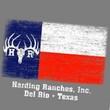 Harding Ranches Inc.