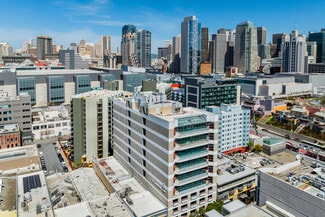 More details for 832 Folsom St, San Francisco, CA - Office for Lease