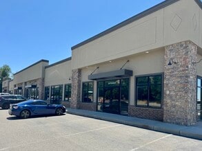 8850 S Us-89, Willard, UT for lease Building Photo- Image 1 of 5