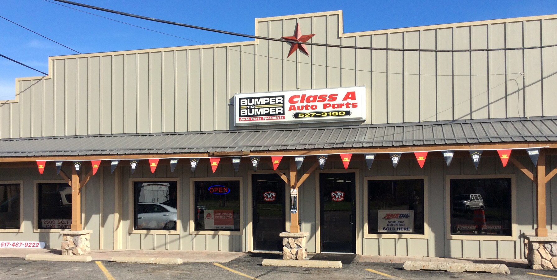 1201 S State Rd, Ionia, MI 48846 | LoopNet.com