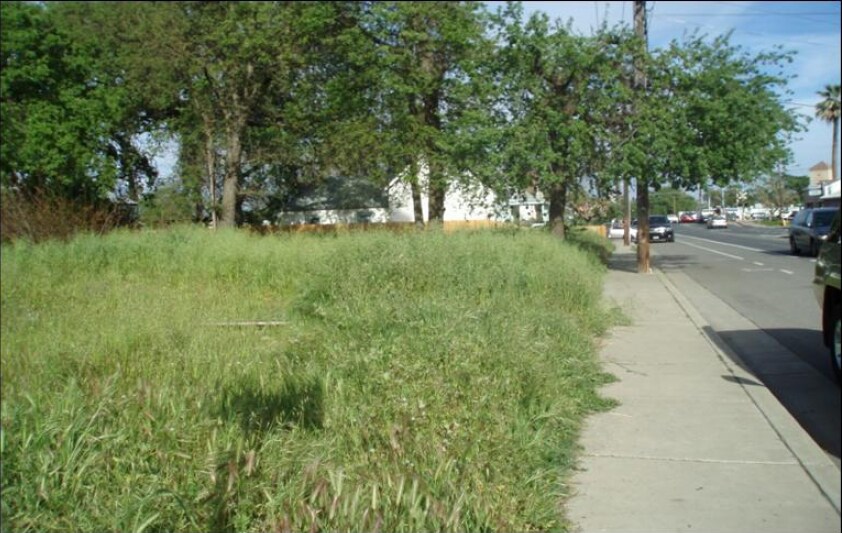 2687 Pennington Rd, Live Oak, CA for sale Primary Photo- Image 1 of 3