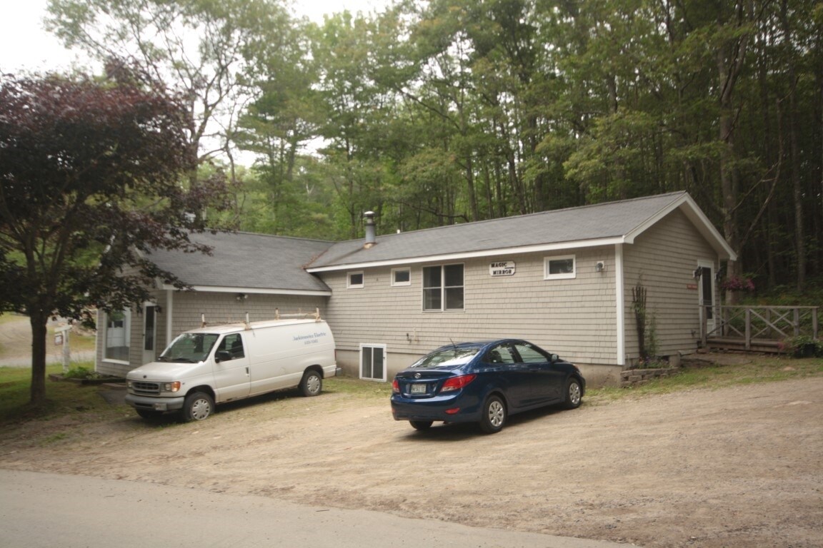 Campbell Creek Apartments Boothbay Harbor Maine at Dorothy Lang blog