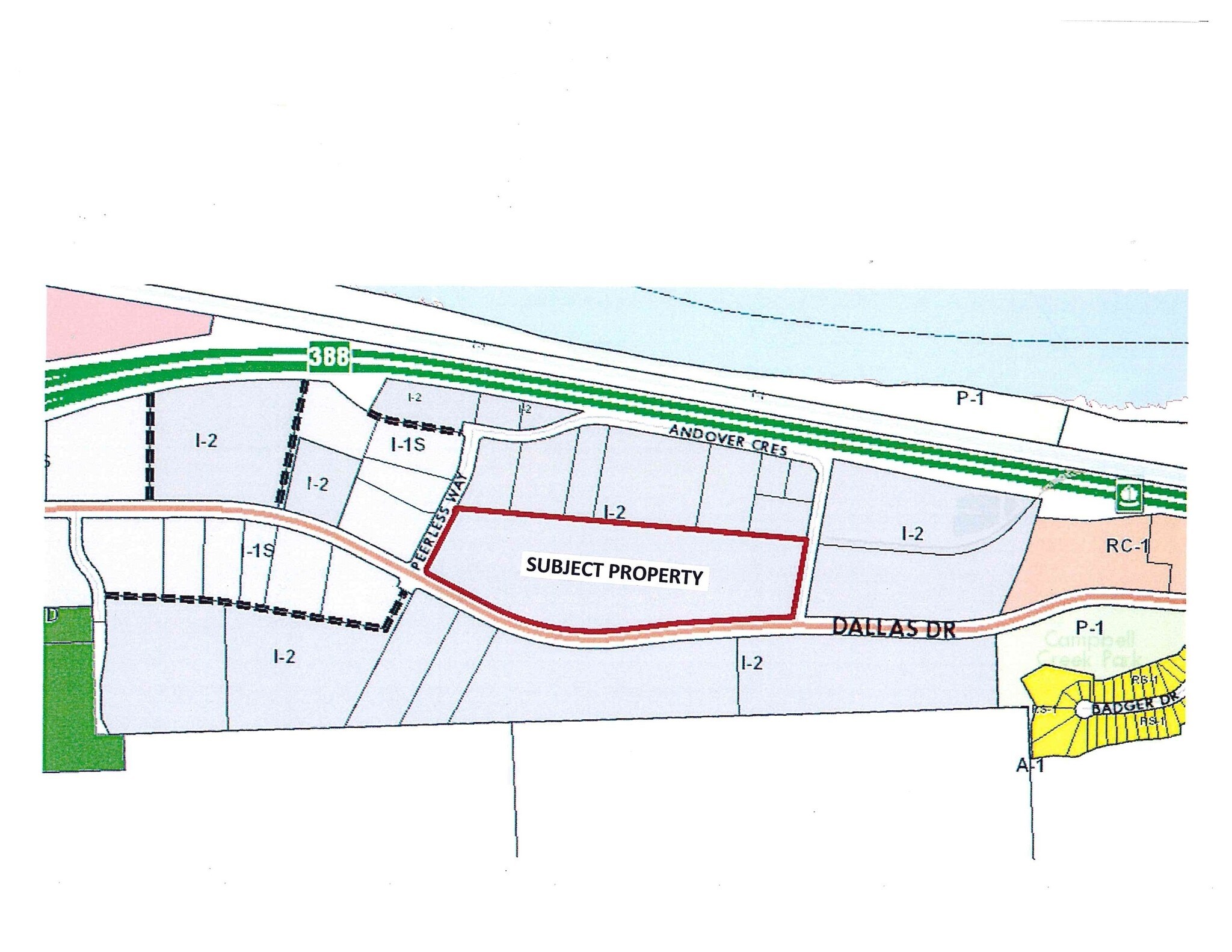 275 Andover Rd, Kamloops, BC V2C 6X2