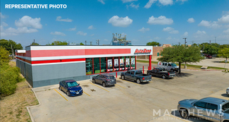 More details for 2234 Prairie Ave, Beloit, WI - Retail for Sale