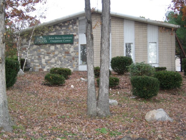 509 Susquehanna Blvd, West Hazleton, PA for sale Building Photo- Image 1 of 1