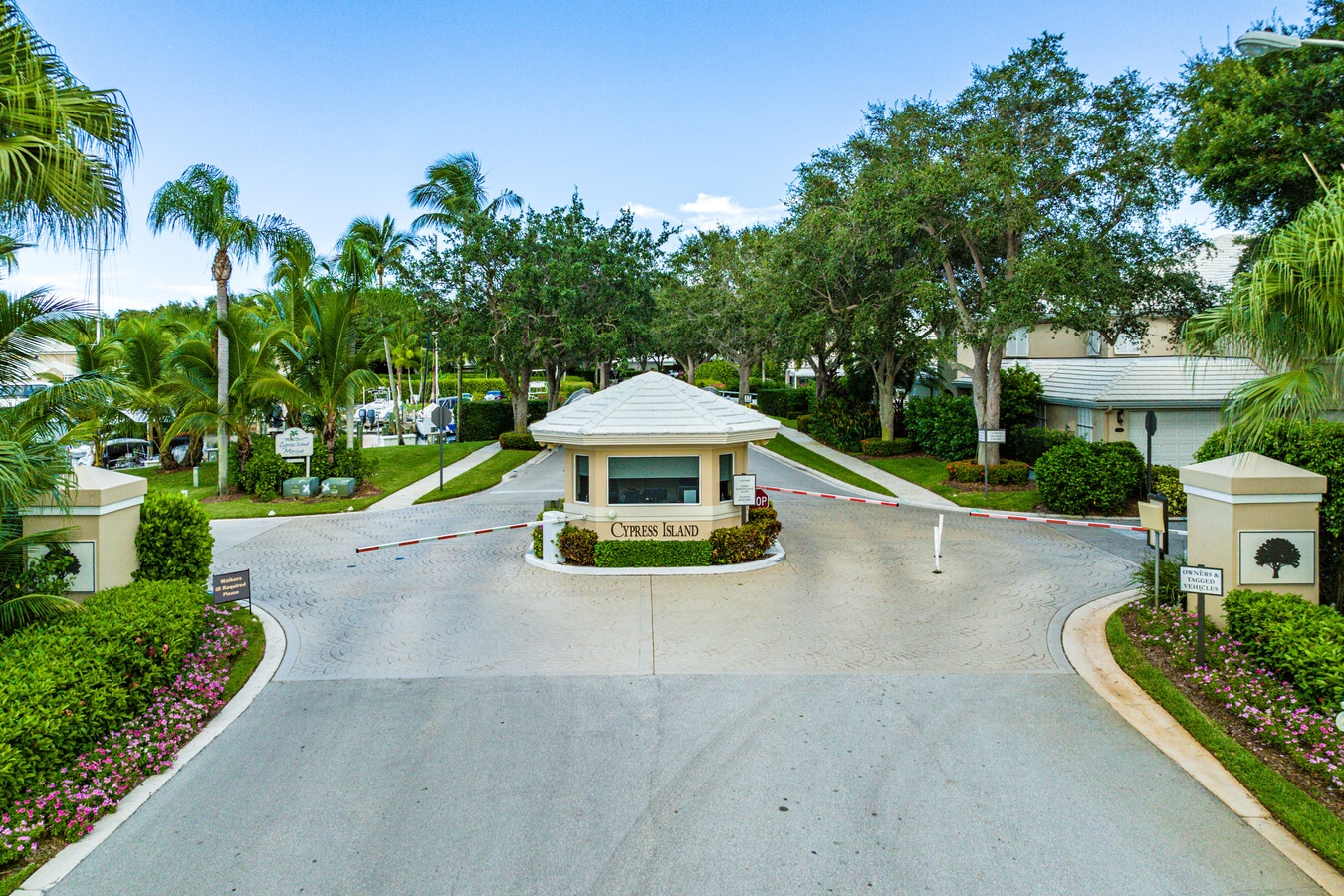 11410 Palmwood, Palm Beach Gardens, FL 33410 Land for Sale