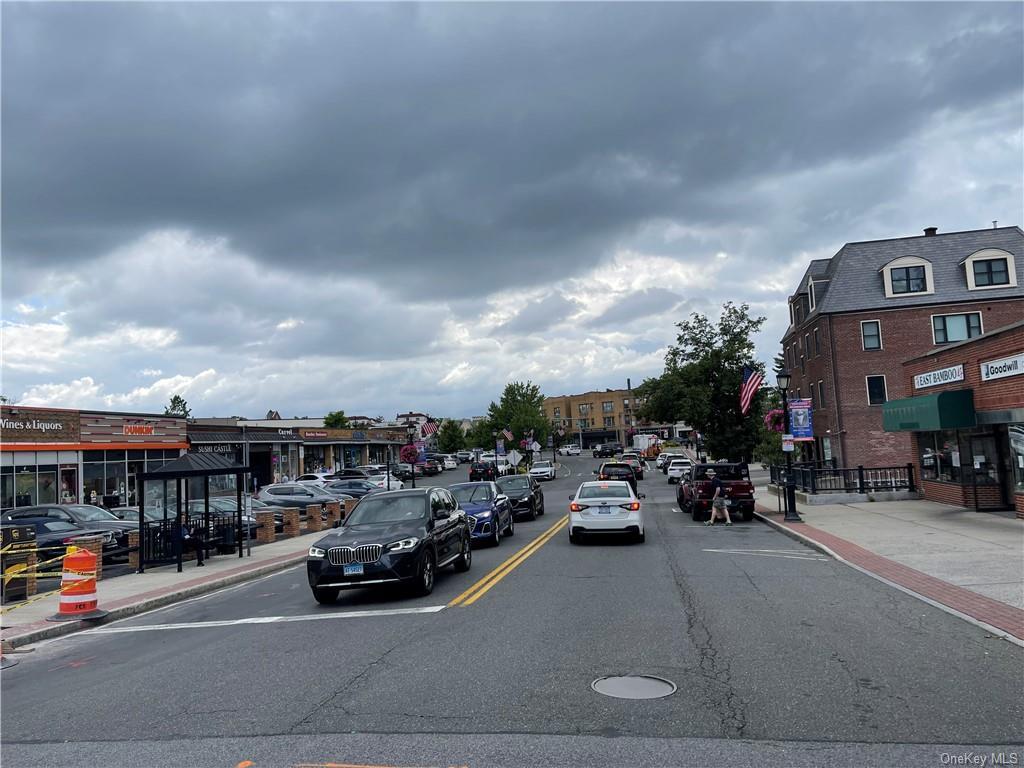 23 Mill Rd, Eastchester, NY 10709