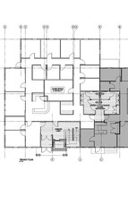 30 Mechanic St, Foxboro, MA for lease Floor Plan- Image 1 of 1