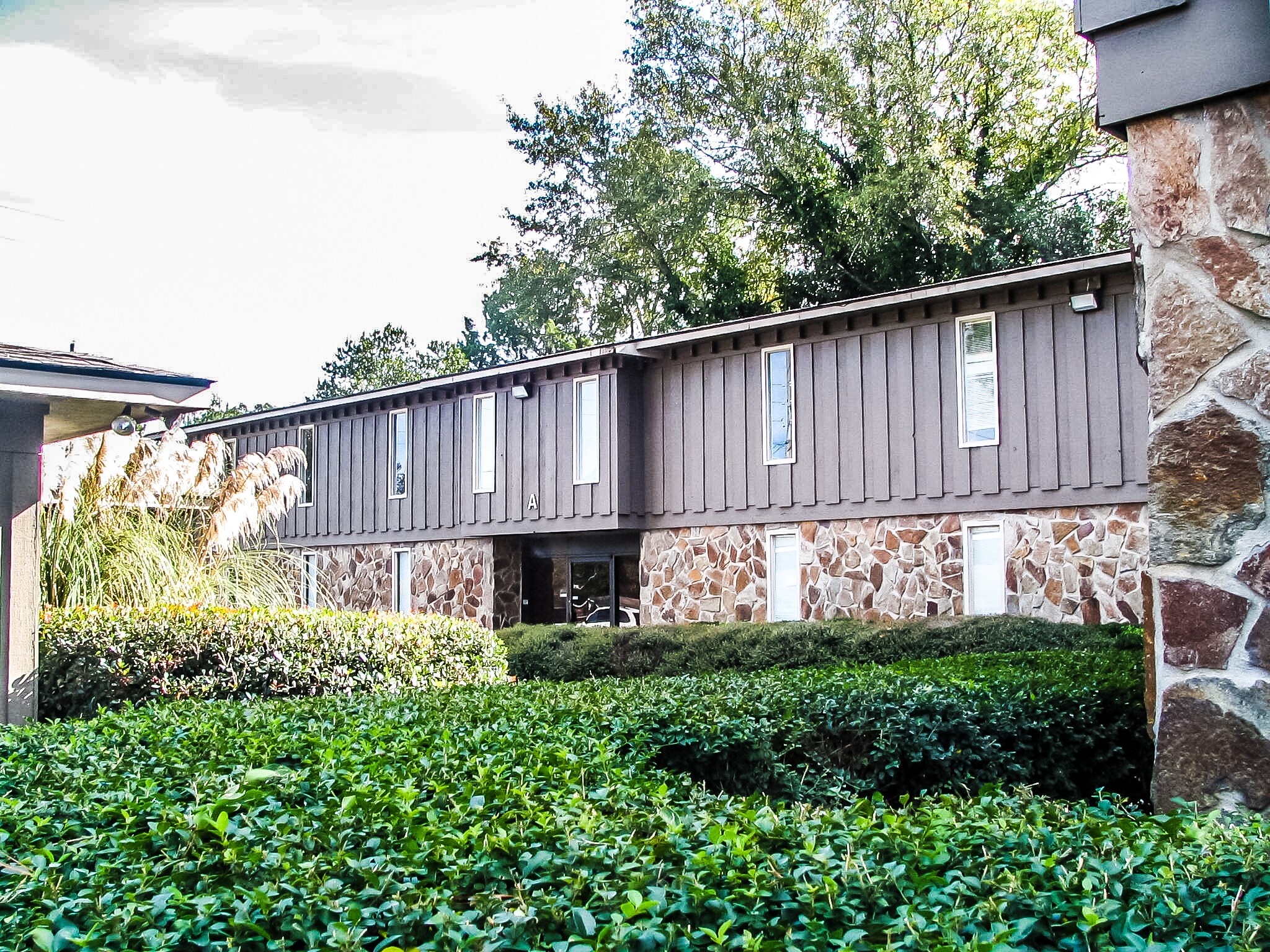 3025 University Ave, Columbus, GA for sale Building Photo- Image 1 of 1