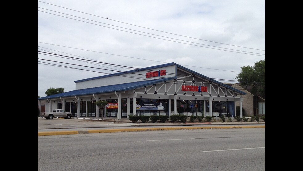 Public Storage Westheimer And Kirkwood Dandk Organizer