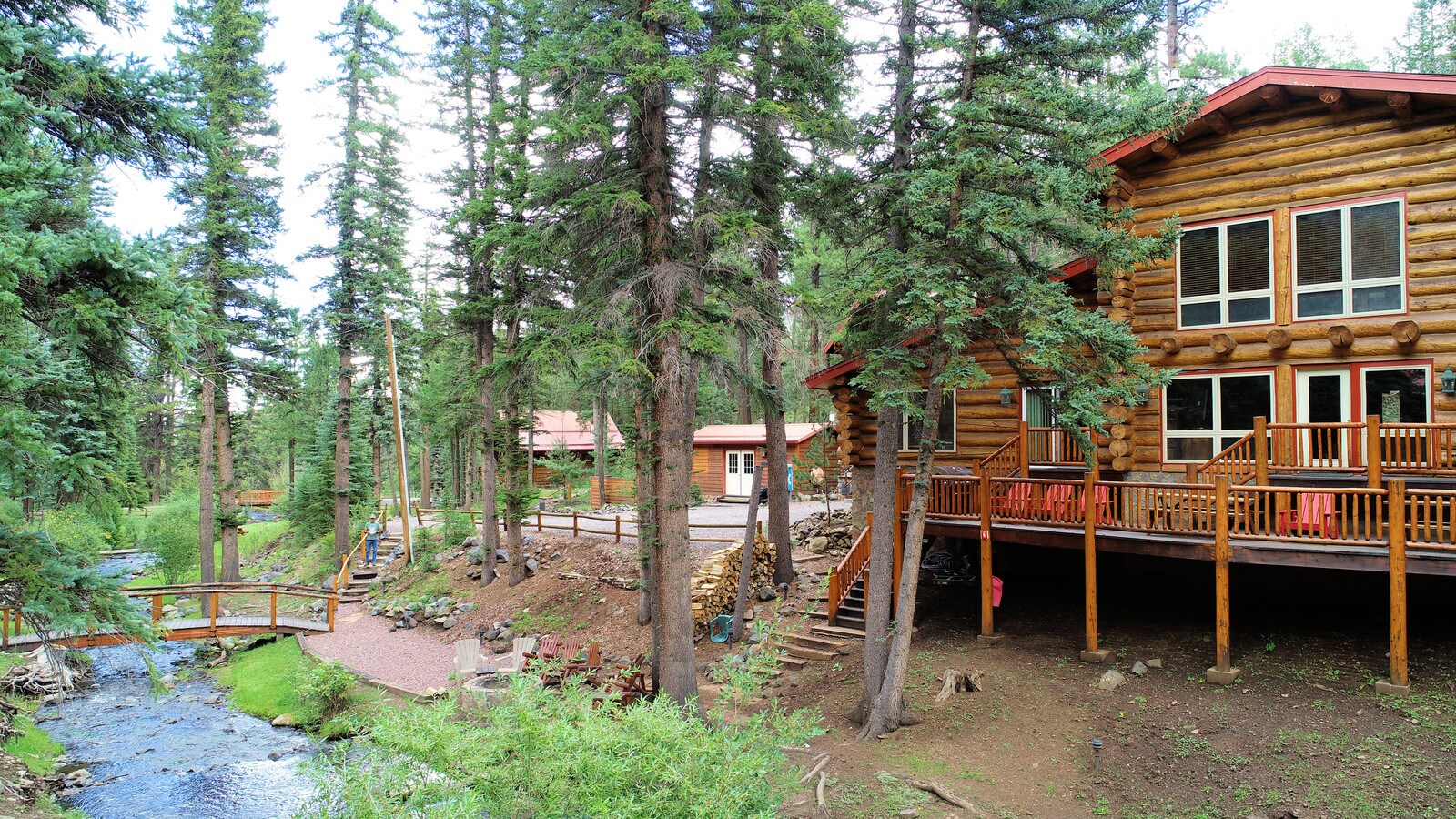 View Photo