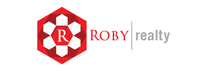 Roby Realty, Inc.