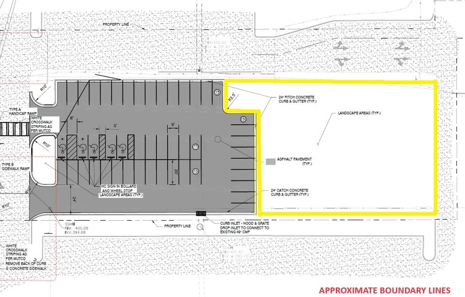 1113 Highway 96, Warner Robins, GA for sale - Other - Image 2 of 2