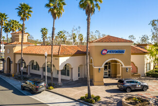 More details for 22331 El Paseo, Rancho Santa Margarita, CA - Retail for Lease