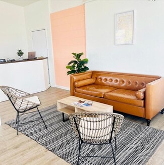 More details for 22430 W Old Highway 66, Seligman, AZ - Hospitality for Sale