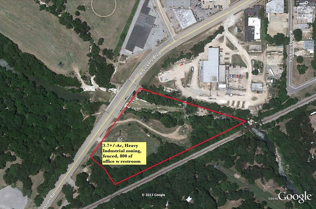 315 Winscott Rd, Benbrook, TX for sale Other- Image 1 of 1