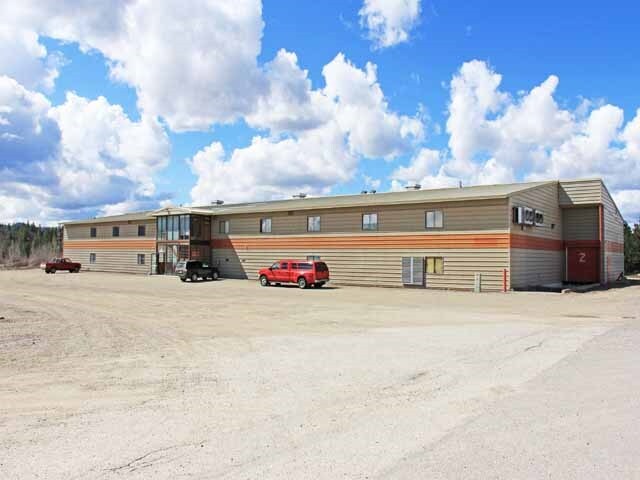 174 Shannon Ln, Priest River, ID for sale Primary Photo- Image 1 of 1