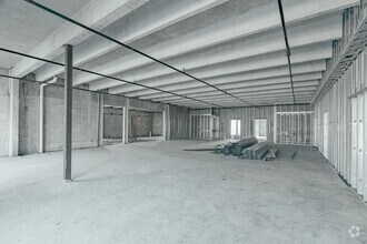 3772 S Military Trl, Lake Worth, FL for lease Interior Photo- Image 2 of 9