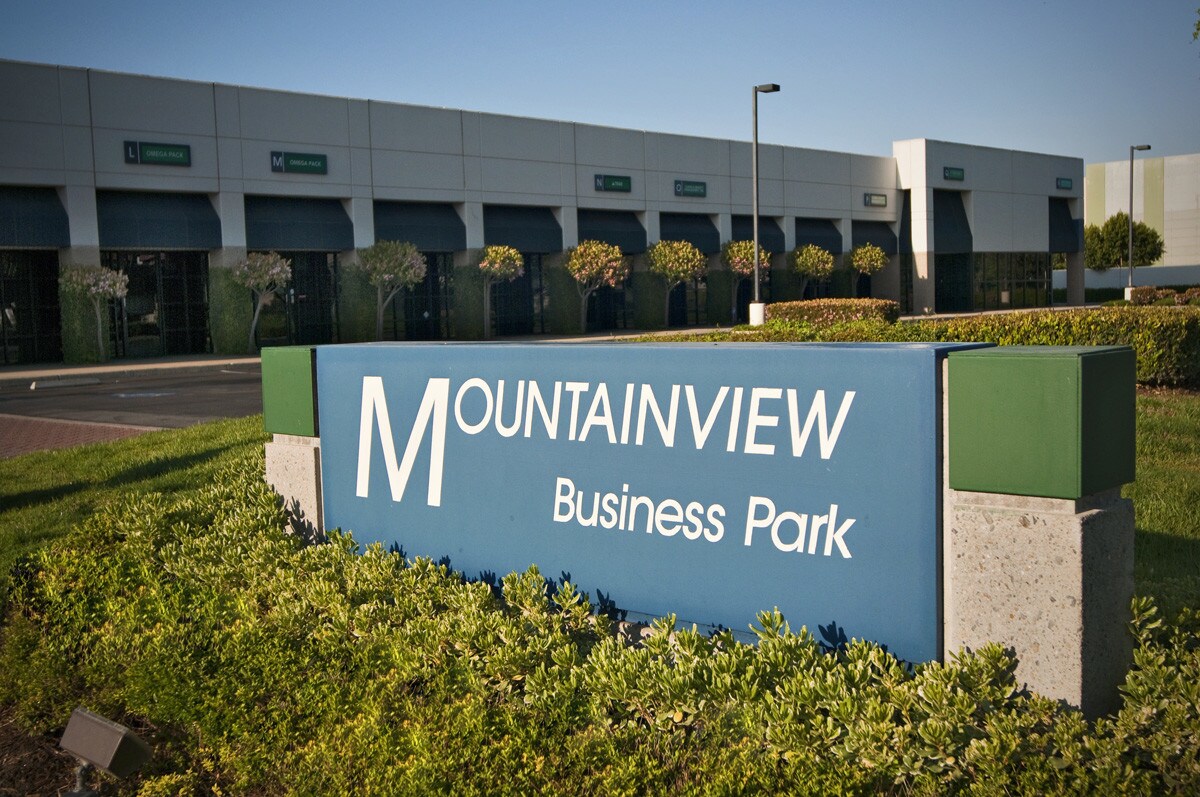 6251 Schaefer Ave, Chino, CA 91710 | LoopNet