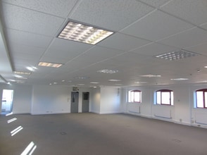 119A Friar Gate, Derby for lease Interior Photo- Image 2 of 2