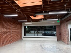 2558 Overland Ave, Los Angeles, CA for lease Interior Photo- Image 2 of 23