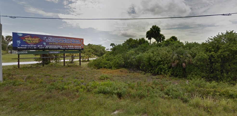 14505 US Highway 1, Sebastian, FL for sale - Building Photo - Image 3 of 4