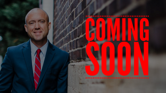 More details for 125 Glancy St, Goodlettsville, TN - Office for Sale