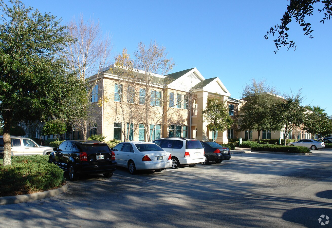 View Photo