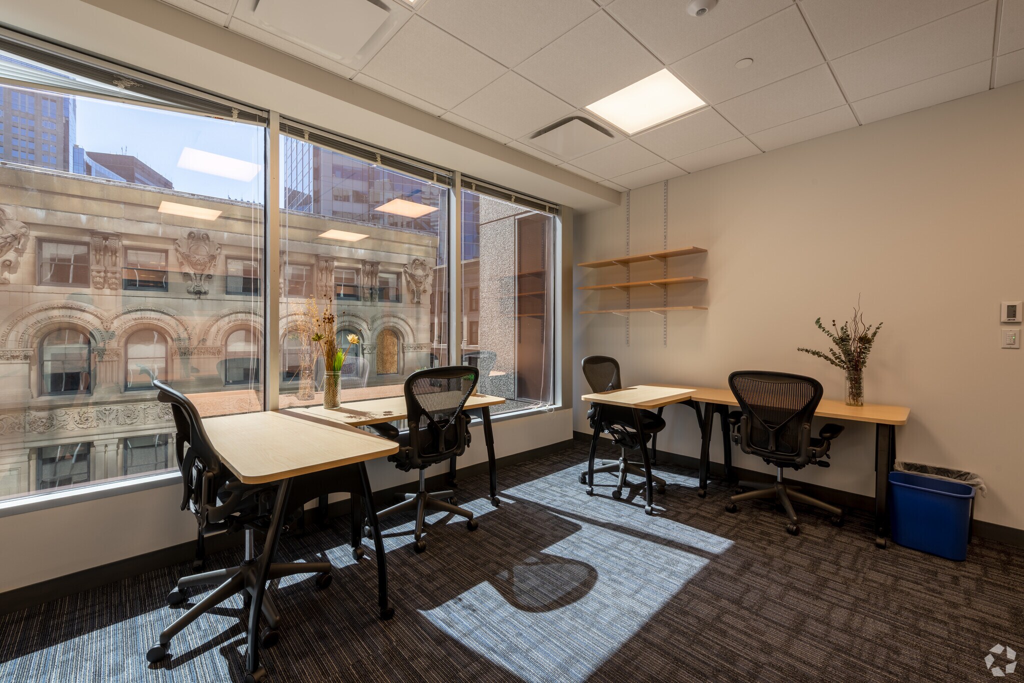 50 Milk St Boston Ma 02109 50 Milk St, Boston, MA 02109 - CIC Boston | LoopNet
