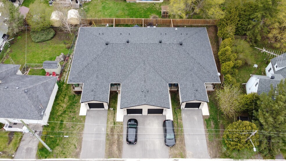 32 David St, Spencerville, ON for sale - Building Photo - Image 3 of 19