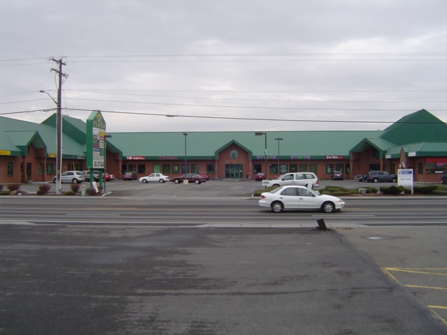 5601 W Clearwater Ave, Kennewick, WA for lease - Other - Image 3 of 40