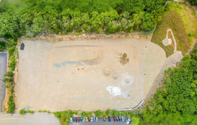 58 Great Republic Dr, Gloucester, MA for sale - Building Photo - Image 3 of 8