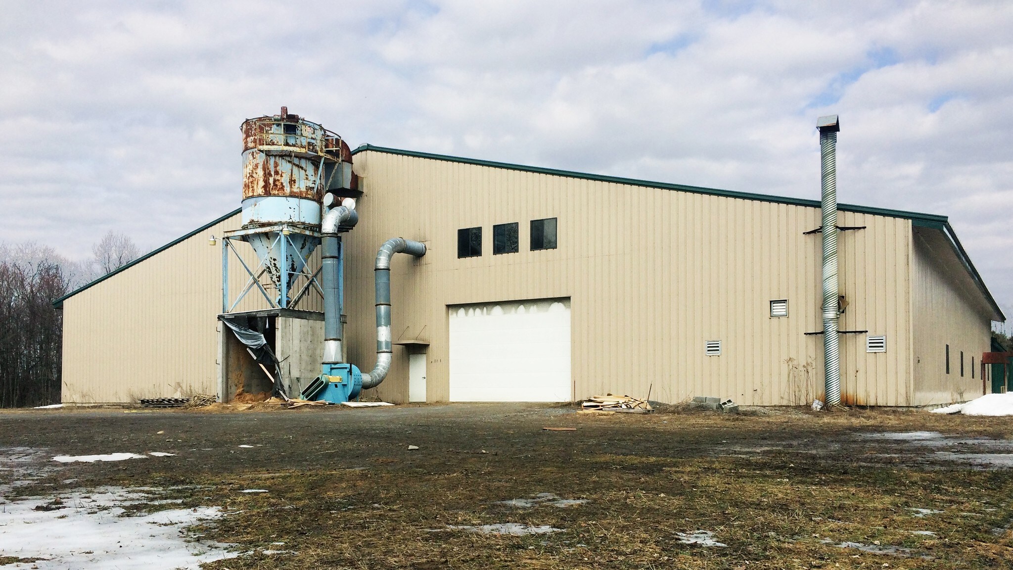 259 CC Rd, Williamstown, NY for sale Building Photo- Image 1 of 1