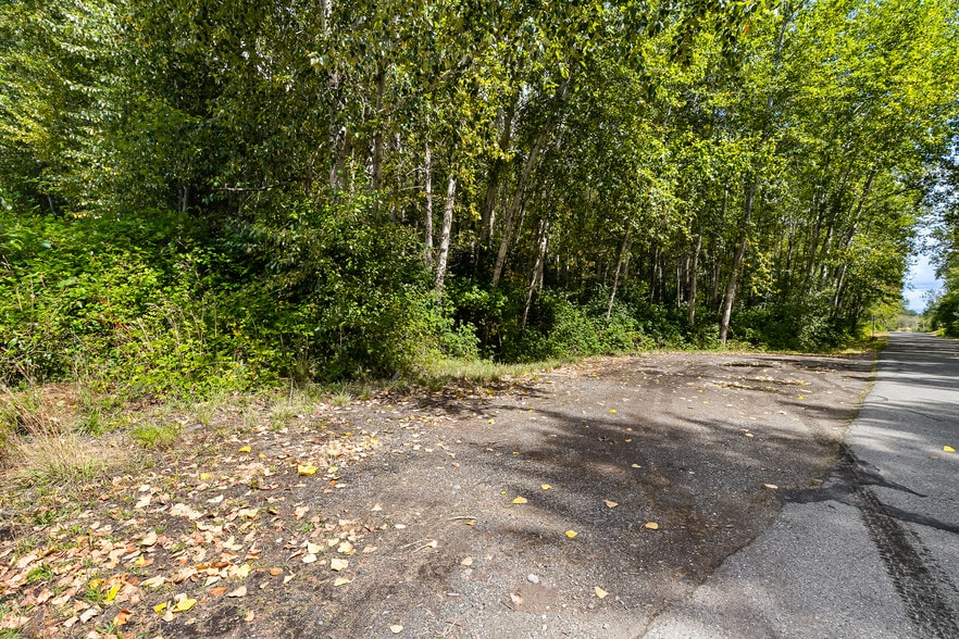 115-155 Tremont Ave, Bellingham, WA for sale - Building Photo - Image 3 of 31