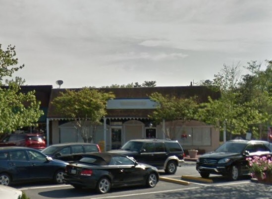 127-135 W Water St, Clarkesville, GA for sale - Primary Photo - Image 1 of 1