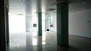 Foto interior