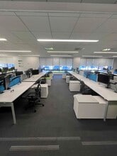 319 N Bernardo Ave, Mountain View, CA for lease Building Photo- Image 1 of 1