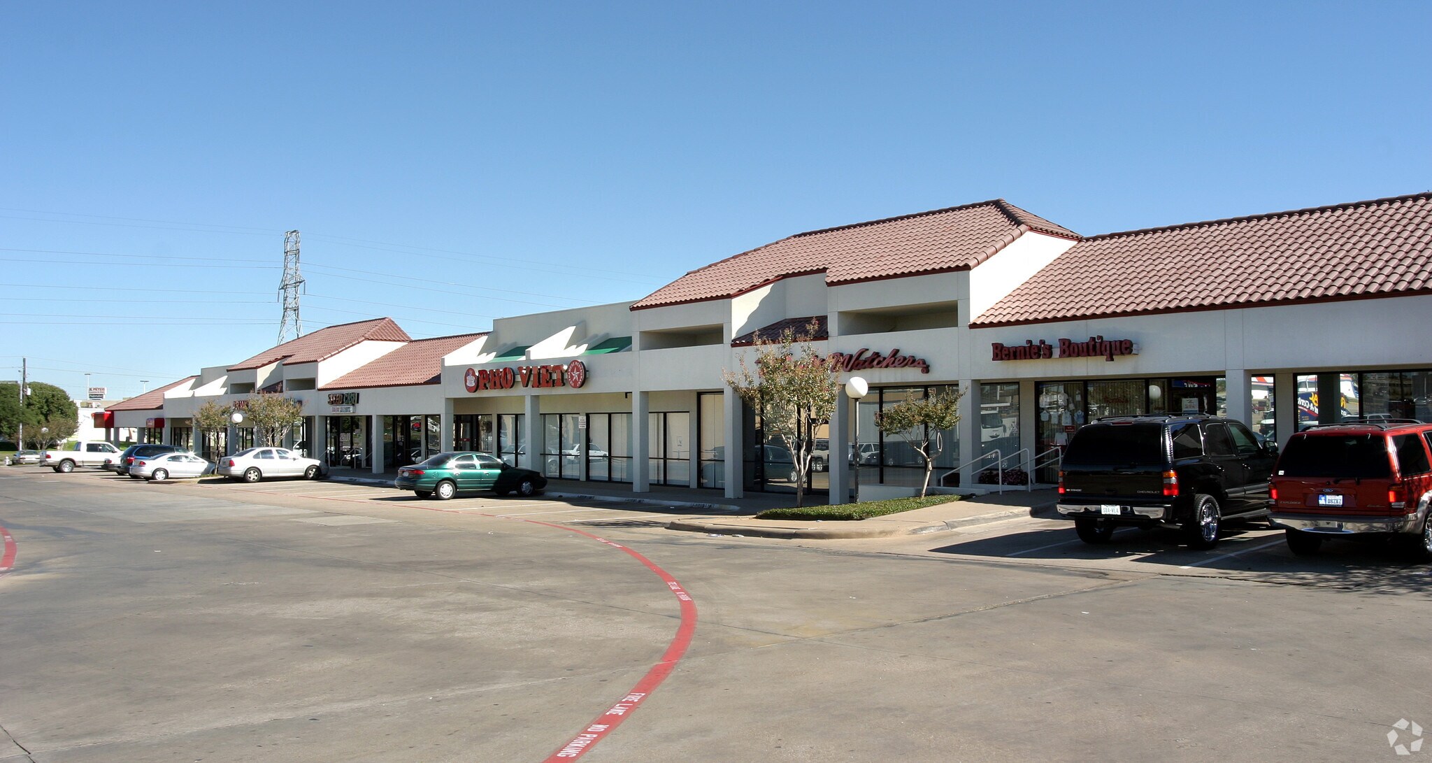 3401 Altamesa Blvd, Fort Worth, TX 76133 Altamesa Village