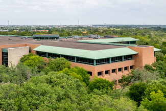 More details for 8900 Amberglen Blvd, Austin, TX - Office for Lease