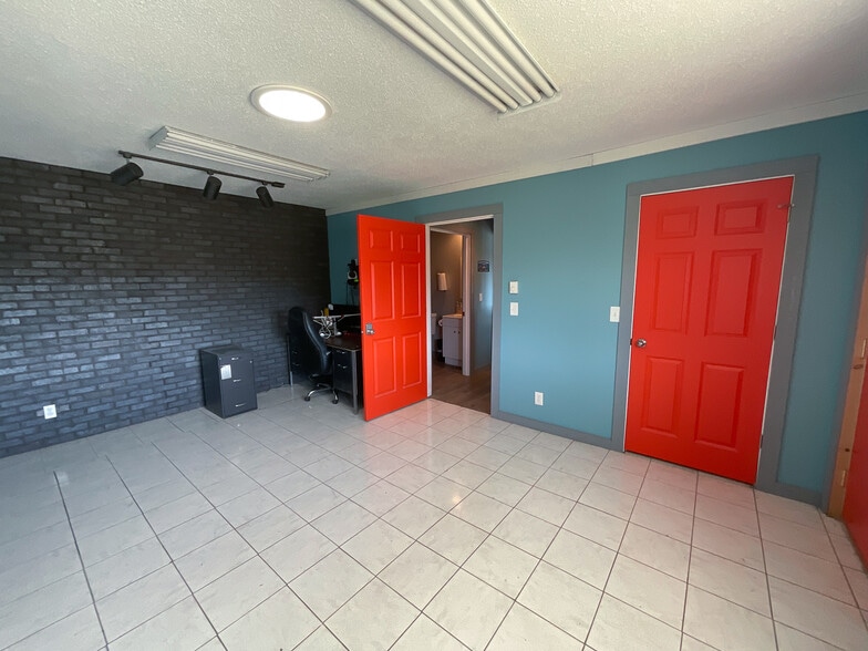 25300 S State Route D, Cleveland, MO for lease - Building Photo - Image 3 of 18