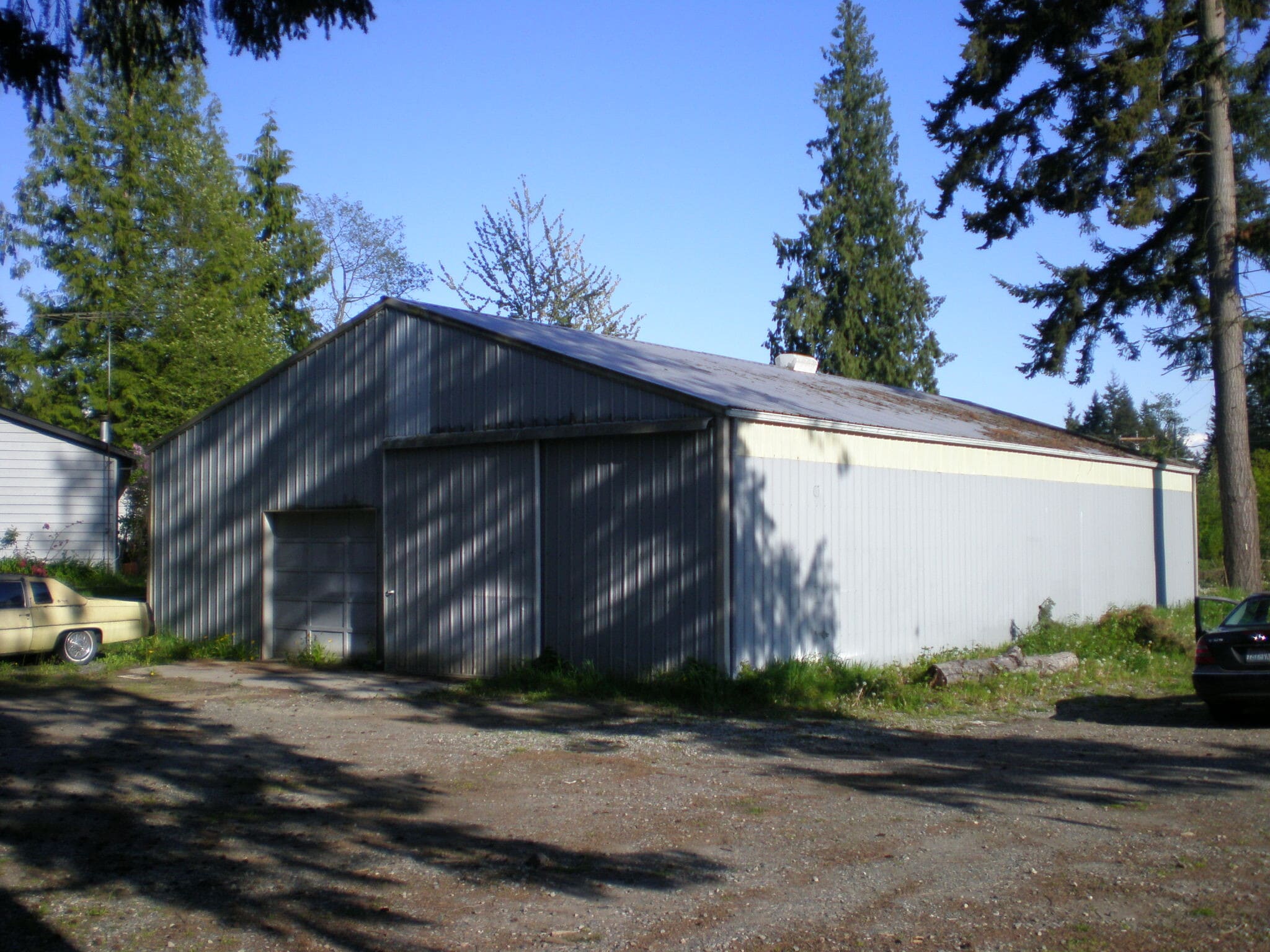 114 W Winesap Rd, Bothell, WA for lease Building Photo- Image 1 of 6