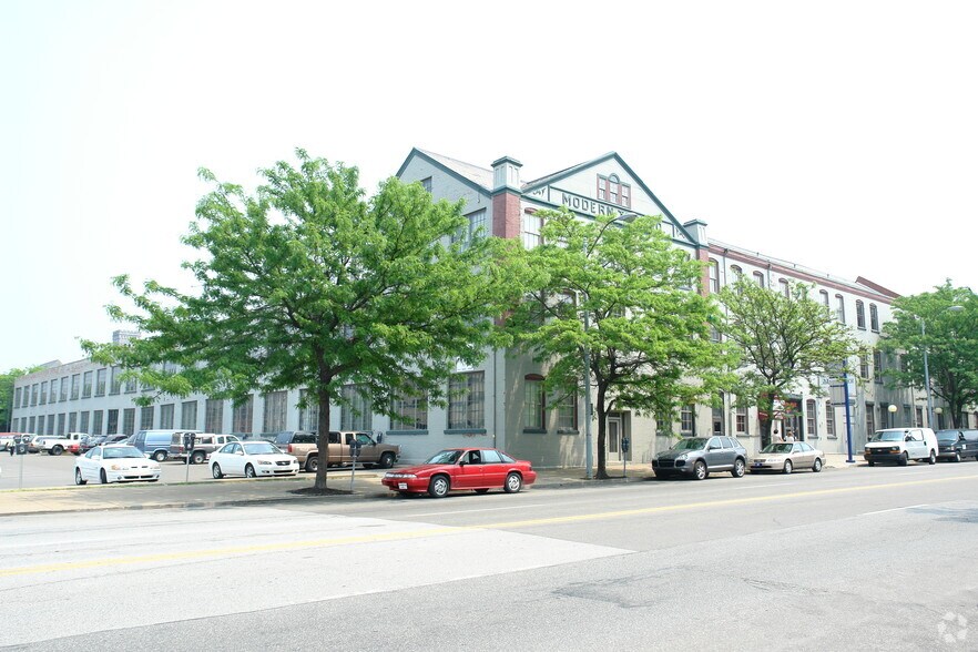 333 State St, Erie, PA 16507 | LoopNet