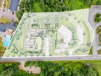 More details for 782 Mountain Rd, Stowe, VT - Retail for Sale