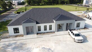 More details for 1500 Bauerle, Hammond, LA - Land for Sale